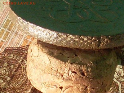 б до 28 10 18 22-00мск - SL380010.JPG
