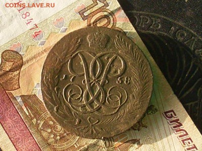 б до 28 10 18 22-00мск - SL380006.JPG