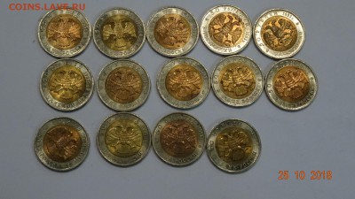 красная книга 1993г Туркменский Зублефар 14шт до 30. - DSC02808.JPG