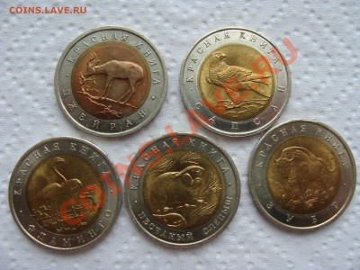 Кр.Книга 1994г. до 20.05.11. до 22.00 - DSC05948.JPG