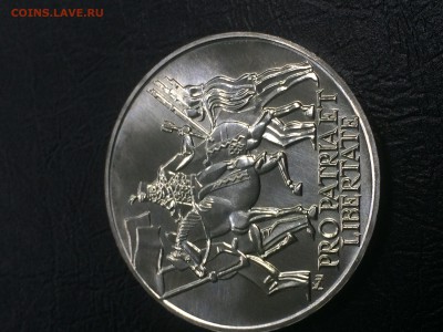 200 форинтов 1976 Венгрия до 28.10.2018 - 4AD9672D-6345-49DB-9119-4CFDBFB9B4C9