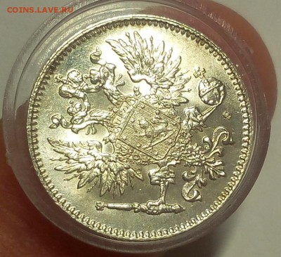 50 ПЕННИ 1914г мешковой UNC (MS) до 27.10.18 - IMG_20100225_011953.JPG