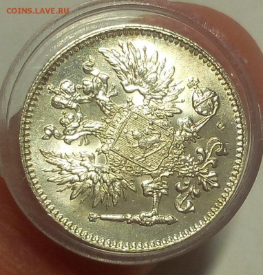 50 ПЕННИ 1914г мешковой UNC (MS) до 27.10.18 - IMG_20100225_012017.JPG
