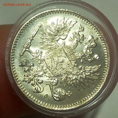 50 ПЕННИ 1914г мешковой UNC (MS) до 27.10.18 - IMG_20100225_012036.JPG