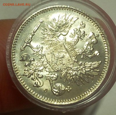 50 ПЕННИ 1914г мешковой UNC (MS) до 27.10.18 - IMG_20100225_012057.JPG