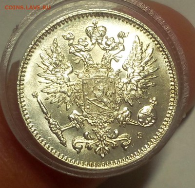 50 ПЕННИ 1914г мешковой UNC (MS) до 27.10.18 - IMG_20100225_012117.JPG