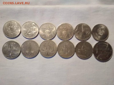 12 юбилеек СССР. - 41779839_915409955335243_38649448624029696_n