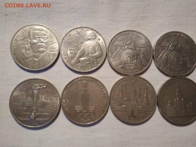 12 юбилеек СССР. - 42059316_244771836209032_8528949677054230528_n