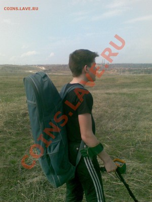 Супер-конкурс: "ДРУЖБА!" - Dup(2)Фото002