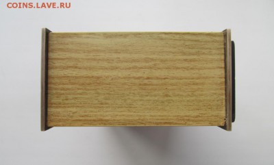 Часы настольные "Молния", СССР, на ходу до 31.10 в 22-00 мск - IMG_1480.JPG