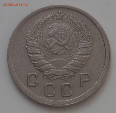 10 копеек 1942 - PA260965