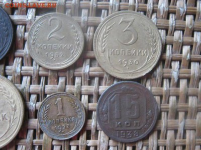 8 монет. Достойные альбома. До 1.11.2018г. - 019.JPG