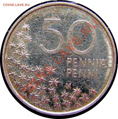 R55 Македония, фауна 4 шт. до 20.05 в 22°° - R55 Bonus 50 Finland 1990_2