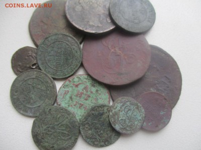 13монет Империи - IMG_5232.JPG
