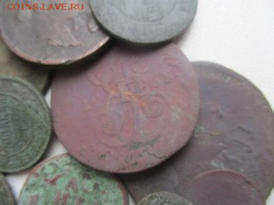 13монет Империи - IMG_5235.JPG