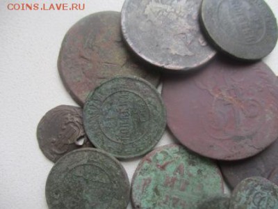 13монет Империи - IMG_5236.JPG