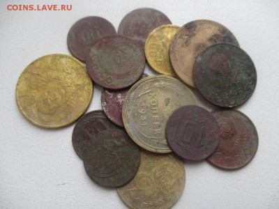 14штук советов до 1957г. - IMG_5225.JPG