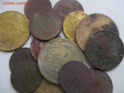14штук советов до 1957г. - IMG_5226.JPG