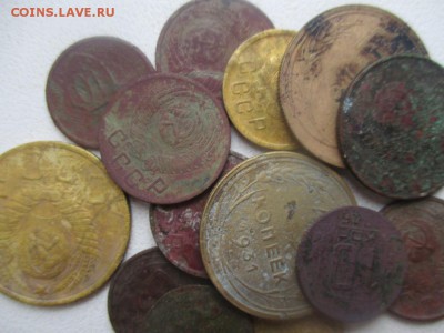 14штук советов до 1957г. - IMG_5227.JPG