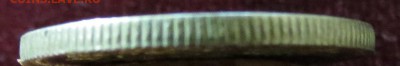 Эстония. 5 марок 1926. Оригинал. редкость  до 28.10 - IMG_1365.JPG