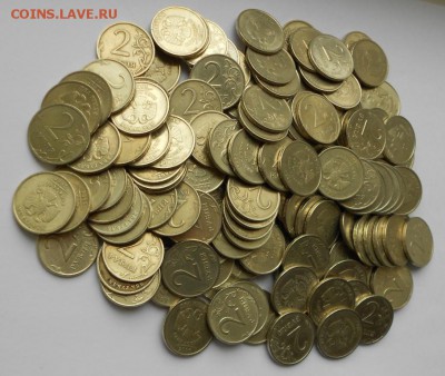 2 р. 2006сп 150 штук, до 22.00мск 28.10.18 - 281018 002