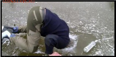 делает - прямо сейчас !!! - 111