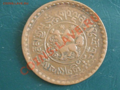Тибет - IMGP3574.JPG