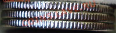 1 рубль 2009 спмд шт. С-2.32Б III =КОРОТКИЙ= - гурт.JPG