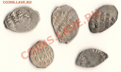 Лот чешуек 5штук.до 24.05.11.в 22.00мск - сканирование0002