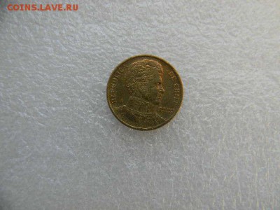 10 пессос Чили 1995г до 02.11.2018г - SSCN3868.JPG