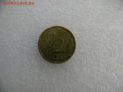 20 евроцентов  3шт до 02.11.2018г - SSCN3861.JPG