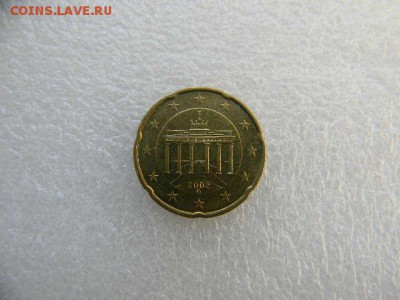 20 евроцентов  3шт до 02.11.2018г - SSCN3864.JPG