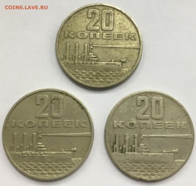 Моя Юбилейка Казахстана и СССР,на Юбилейку России и погодовк - image (22)