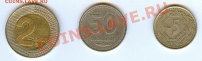 Гос-ва и территории, располагающиеся в границах бывшего СССР - сканирование0006