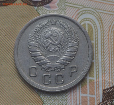 10 копеек 1942 до 30.10.2018 в 22.00 - PA271011