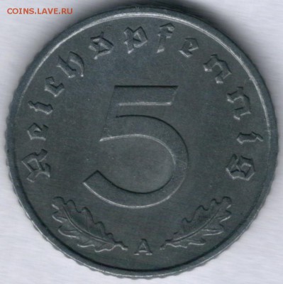 Погодовка - Веймар + III Рейх на оценку - Scan0003