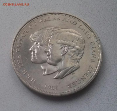 10. 22-00 - 2018-10-27 15.17.14