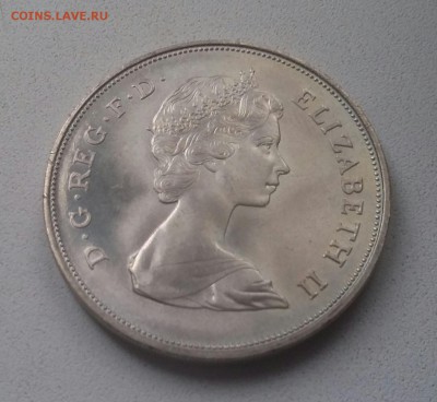 10. 22-00 - 2018-10-27 15.16.50