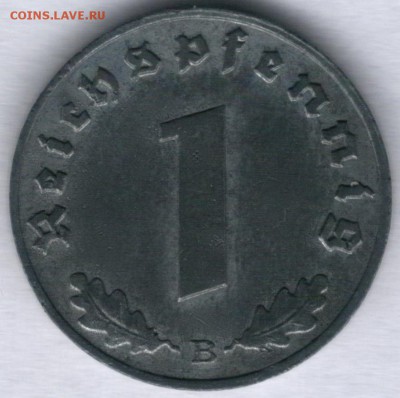 Погодовка - Веймар + III Рейх на оценку - Scan0002