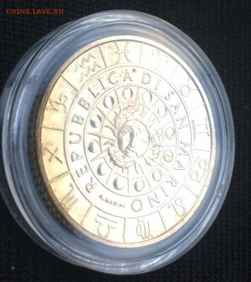 2 евро Бернини - 8EA208CC-8600-4253-97BC-53D4233A26F6