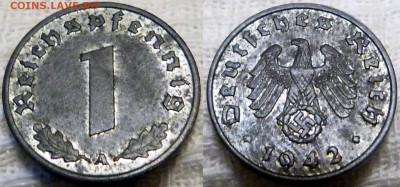 Погодовка - Веймар + III Рейх на оценку - 1-1