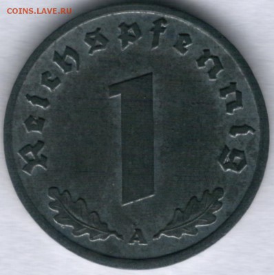 Погодовка - Веймар + III Рейх на оценку - Scan0001