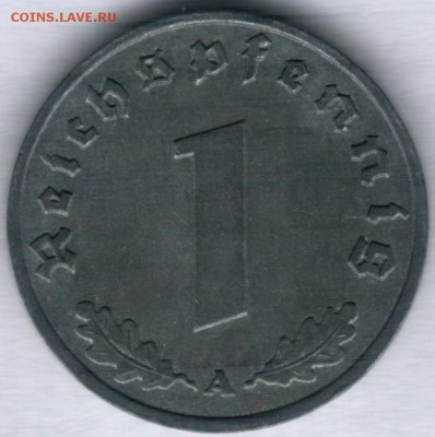 Погодовка - Веймар + III Рейх на оценку - Scan0002
