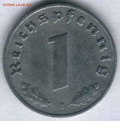 Погодовка - Веймар + III Рейх на оценку - Scan0002