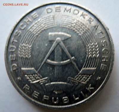 ГЕРМАНИЯ - 10 пфеннигов 1982 г. до 02.11 в 22:00 - DSCN2914.JPG