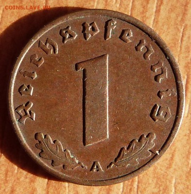 Погодовка - Веймар + III Рейх на оценку - P1080430.JPG