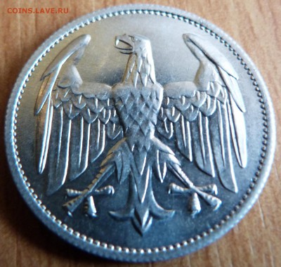 Погодовка - Веймар + III Рейх на оценку - P1080700.JPG