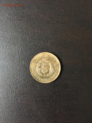 3 копейки 1930 года поворот 180 градусов. До 22:00 02.11.18 - BB0C418F-9432-40CB-B7C3-EFA61B27C2C2