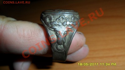 перстень.опознание и оценка. - SAM_1341.JPG