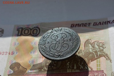 2 копейки 1788 год тм оценка перед продажей. - DSC_07777 (4).JPG